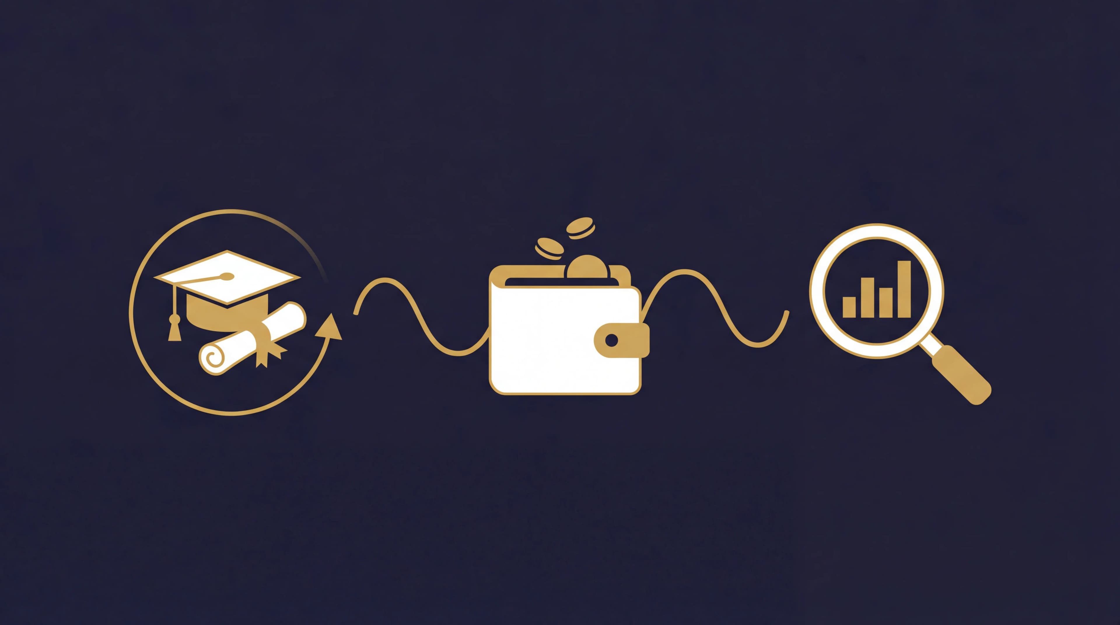 2026 Student Loan Changes – How They Impact Your Budget